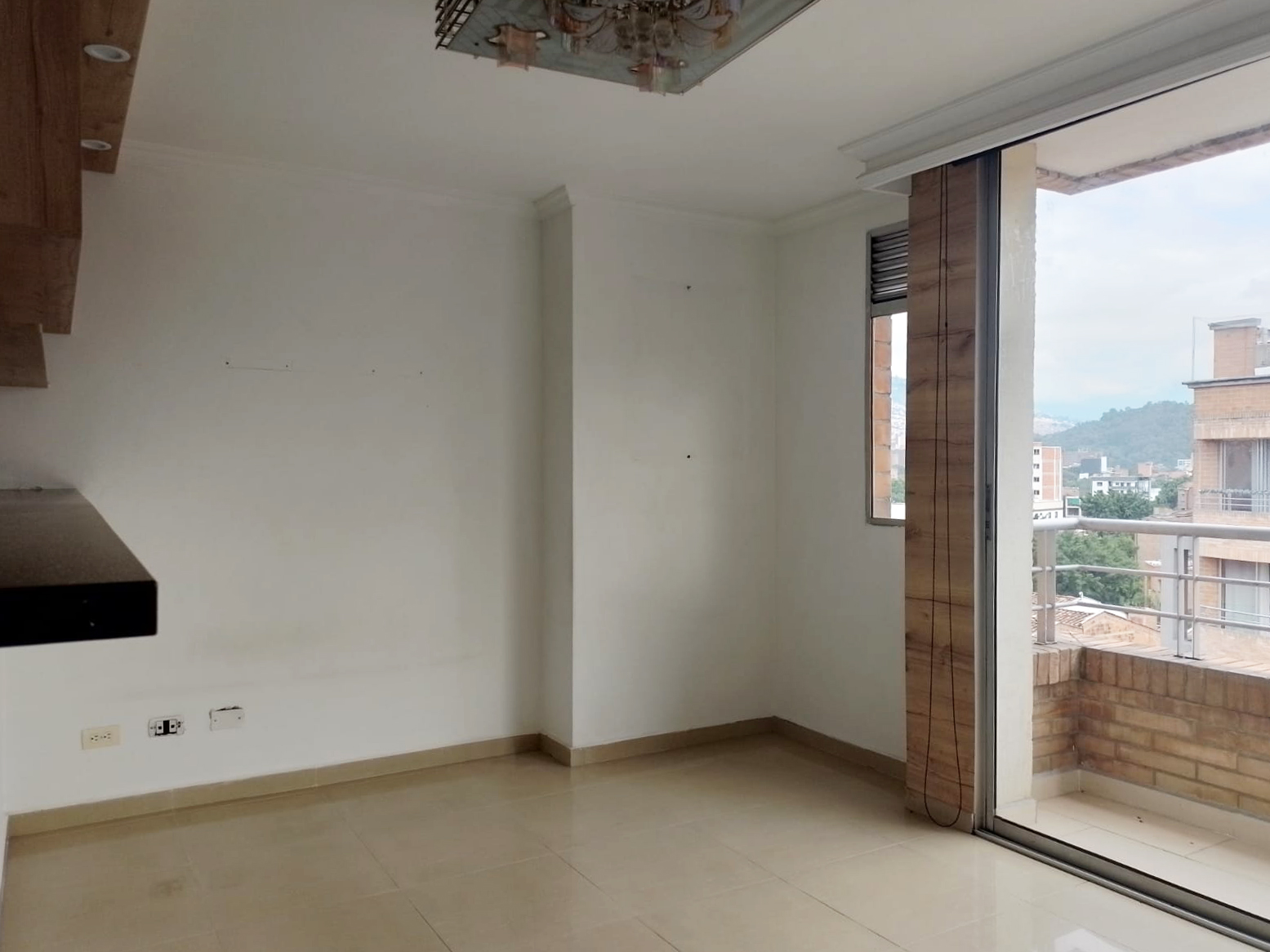 Apartamento en arriendo en Laureles, Medellín · foto 14 de 19