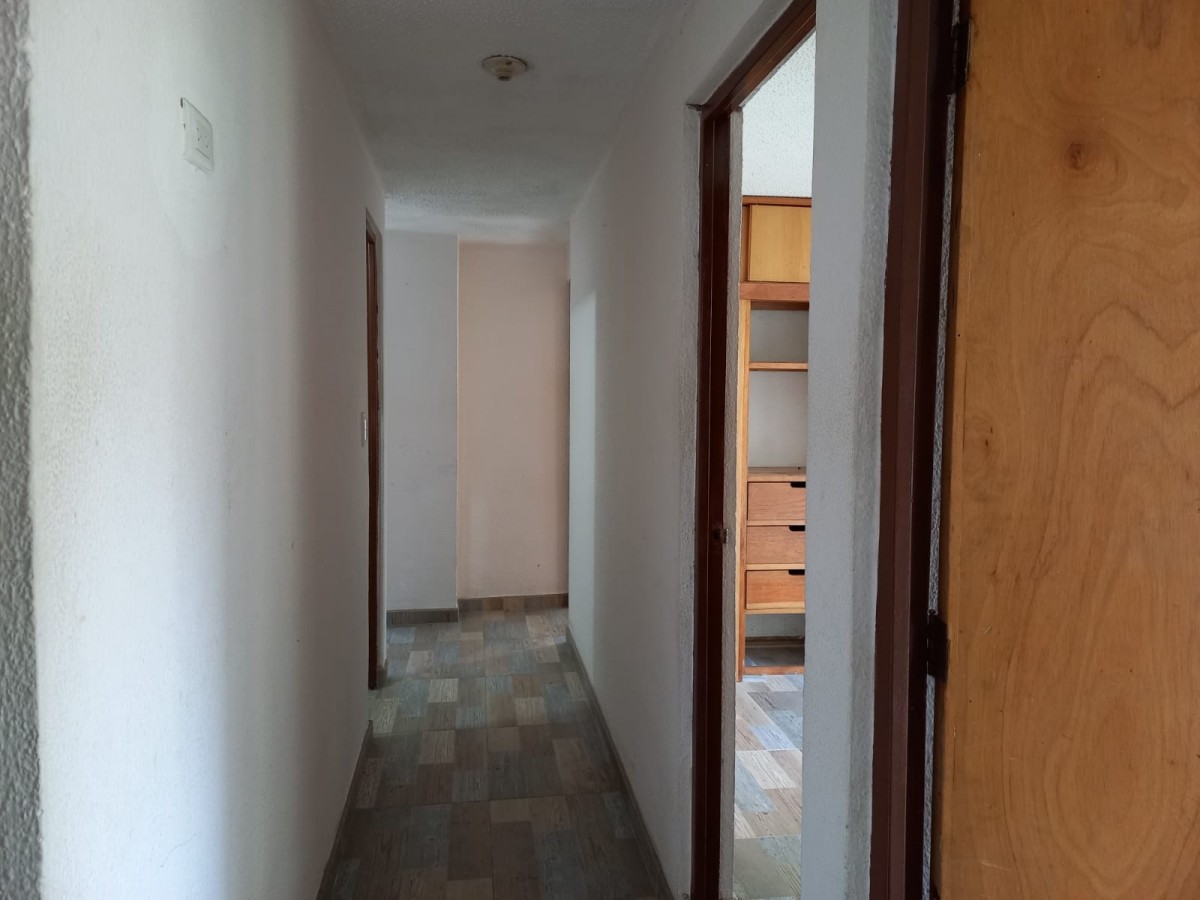 Apartamento en venta en Lombardia, Bogotá · foto 5 de 12