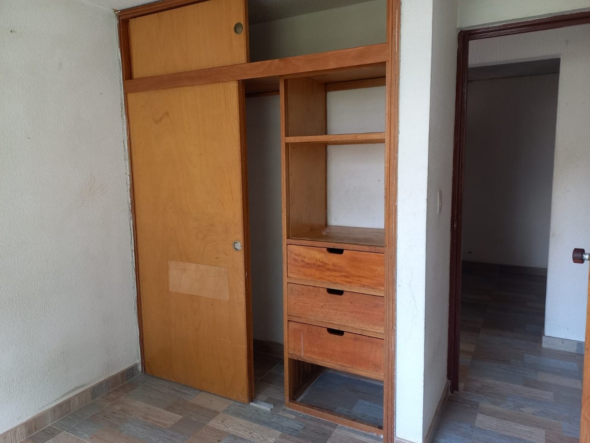 Apartamento en venta en Lombardia, Bogotá · foto 6 de 12