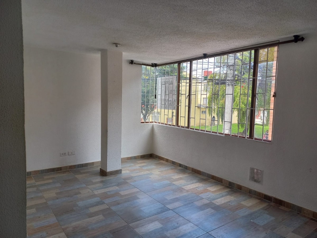 Apartamento en venta en Lombardia, Bogotá · foto 12 de 12