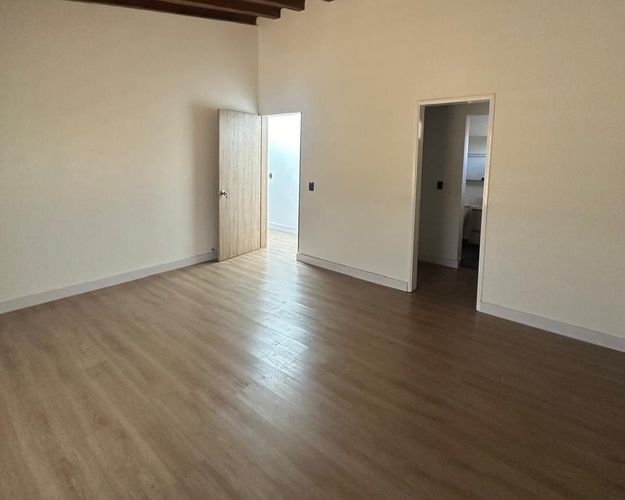 Casa de 4 alcobas en venta en El Porvenir, Rionegro, 300 m² · foto 11 de 17