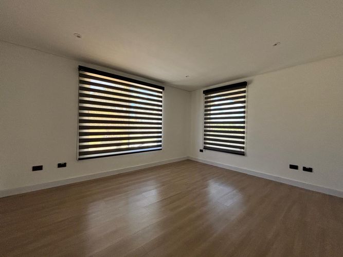 Casa de 4 alcobas en venta en El Porvenir, Rionegro, 300 m² · foto 12 de 17