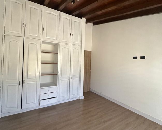 Casa de 4 alcobas en venta en El Porvenir, Rionegro, 300 m² · foto 14 de 17