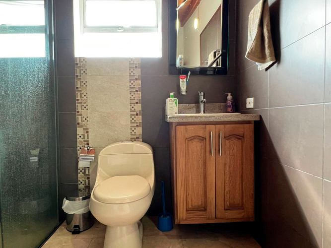 Casa de 5 alcobas en venta en Llano Grande, Rionegro, 492 m² · foto 12 de 19