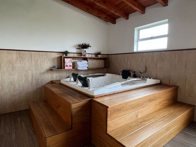 Casa de 5 alcobas en venta en Llano Grande, Rionegro, 492 m² · foto 16 de 19