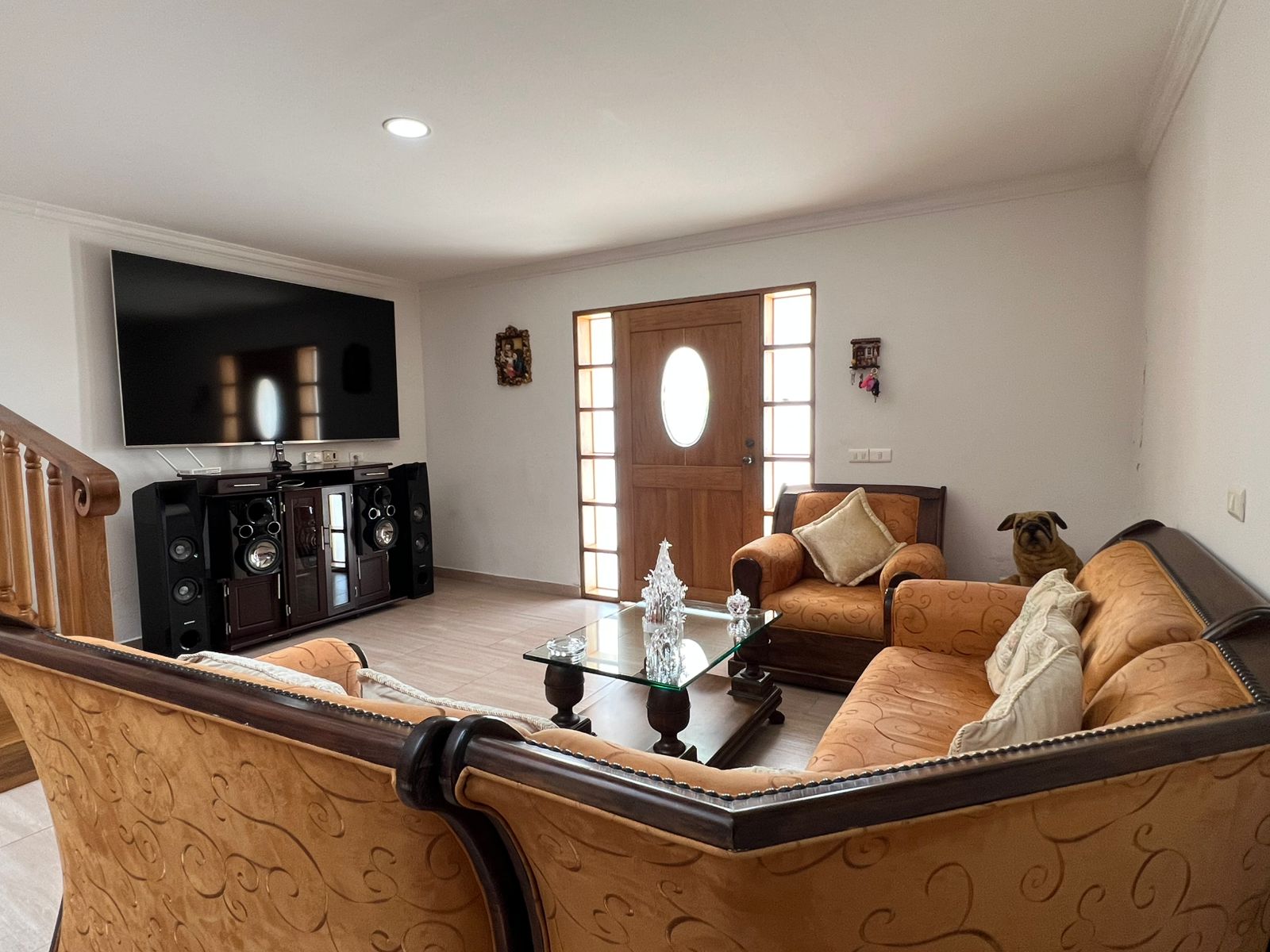 Casa en Arriendo en Rionegro