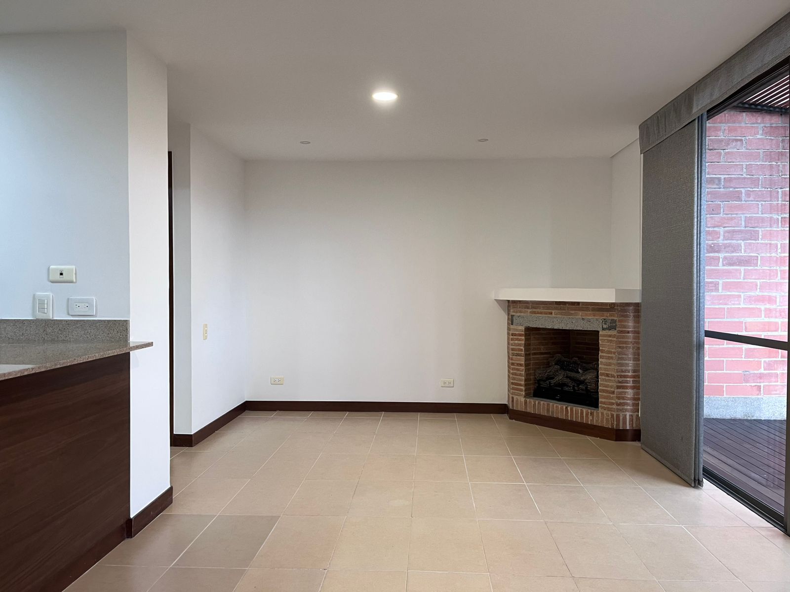 House for rent in Envigado, Envigado