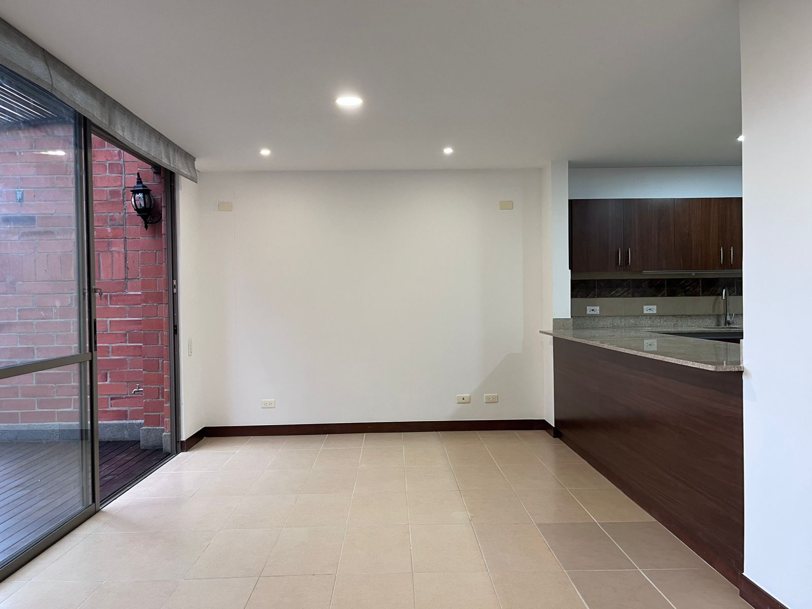 Casa en arriendo en Loma El Atravesado, Envigado · foto 2 de 20