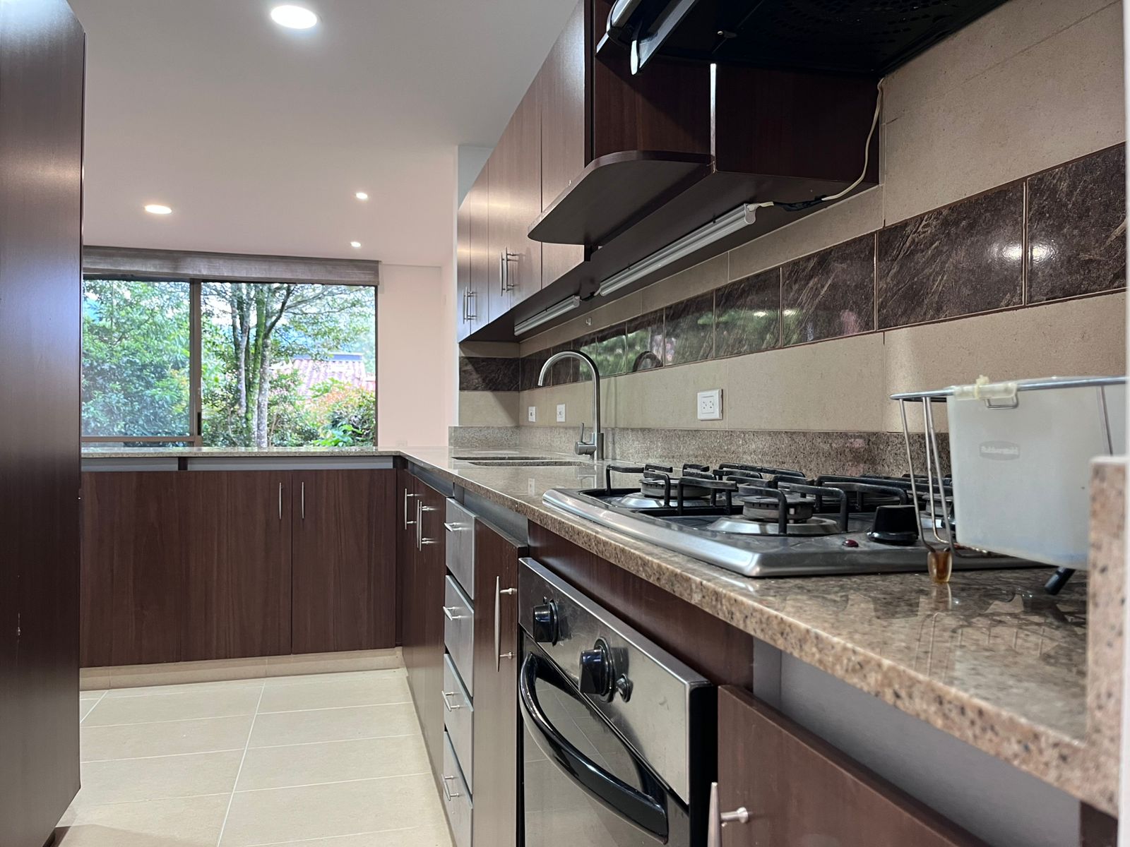 Casa en arriendo en Loma El Atravesado, Envigado · foto 5 de 20