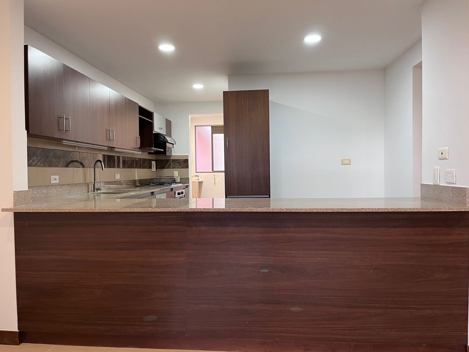 Casa en arriendo en Loma El Atravesado, Envigado · foto 6 de 20