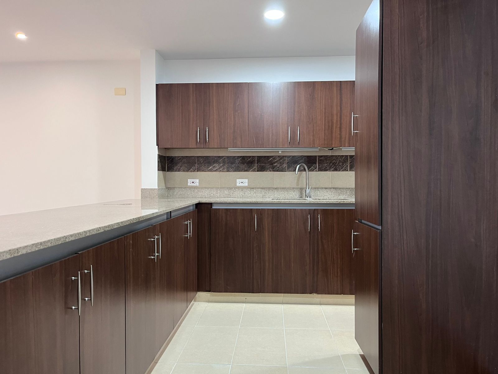 Casa en arriendo en Loma El Atravesado, Envigado · foto 7 de 20