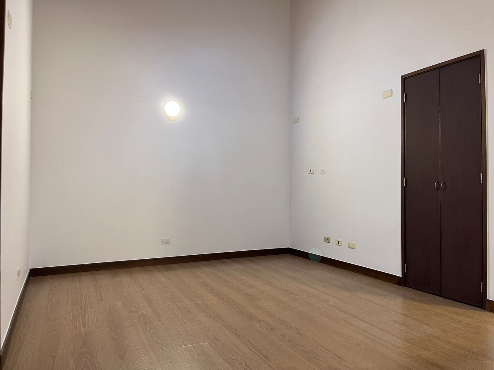 Casa en arriendo en Loma El Atravesado, Envigado · foto 8 de 20