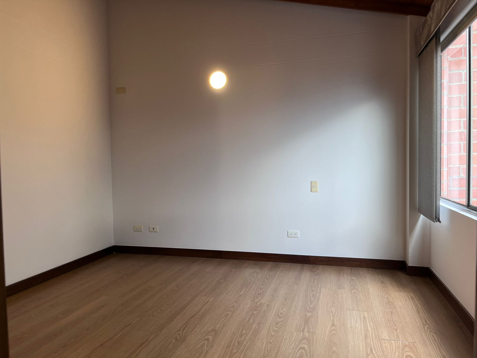 Casa en arriendo en Loma El Atravesado, Envigado · foto 9 de 20