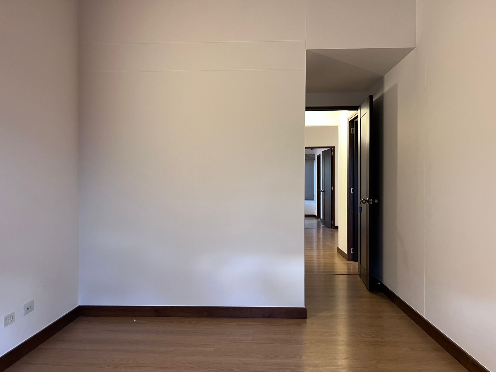 Casa en arriendo en Loma El Atravesado, Envigado · foto 10 de 20