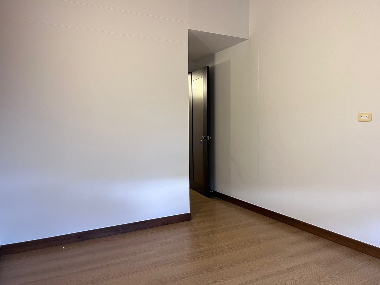 Casa en arriendo en Loma El Atravesado, Envigado · foto 11 de 20
