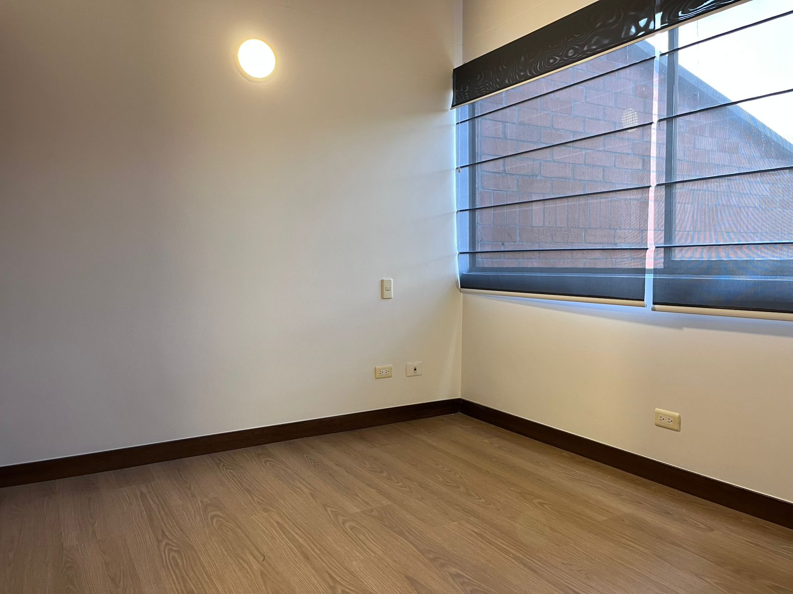 Casa en arriendo en Loma El Atravesado, Envigado · foto 12 de 20