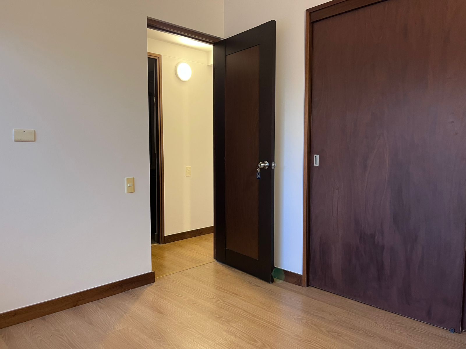 Casa en arriendo en Loma El Atravesado, Envigado · foto 13 de 20
