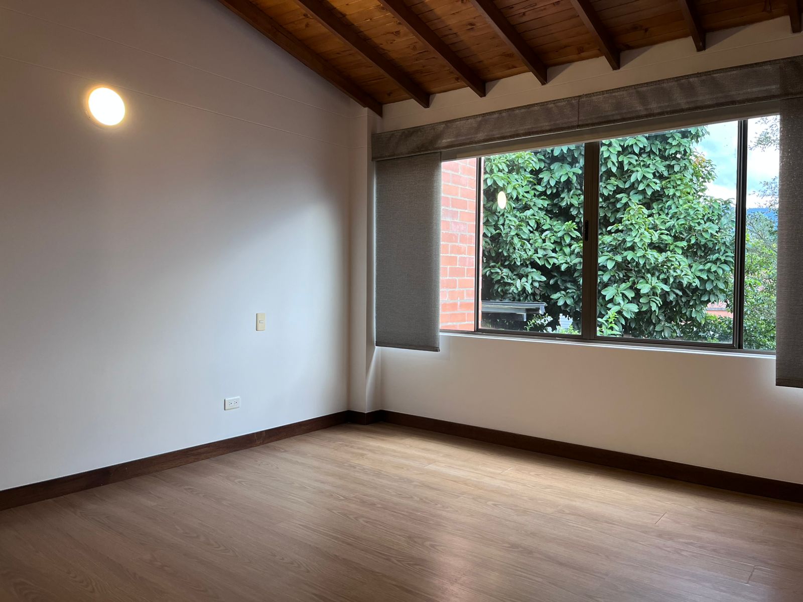 Casa en arriendo en Loma El Atravesado, Envigado · foto 14 de 20