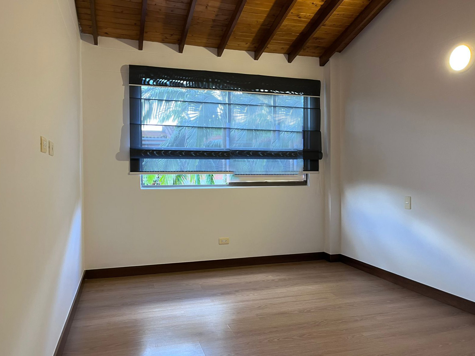 Casa en arriendo en Loma El Atravesado, Envigado · foto 15 de 20