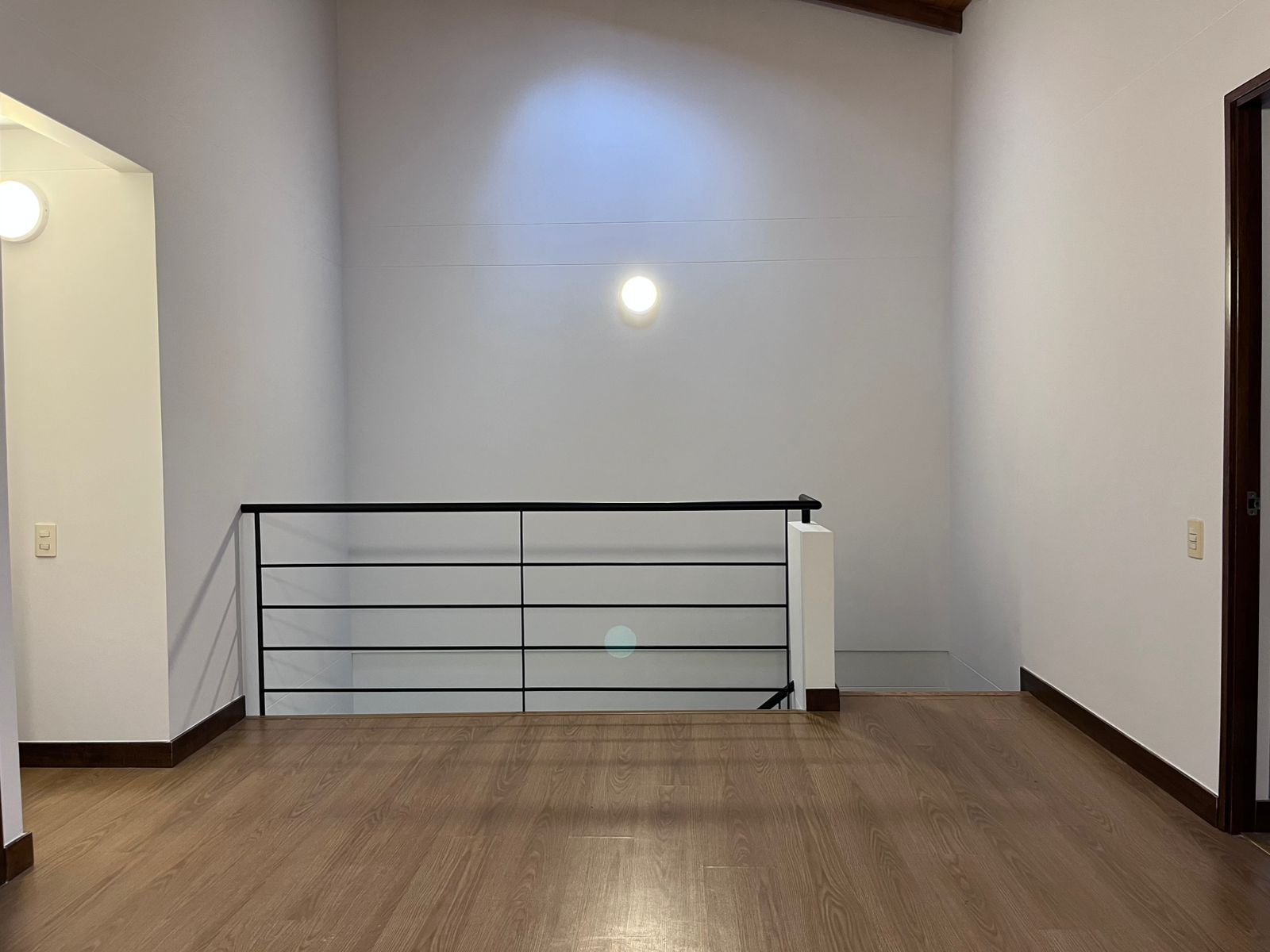 Casa en arriendo en Loma El Atravesado, Envigado · foto 16 de 20