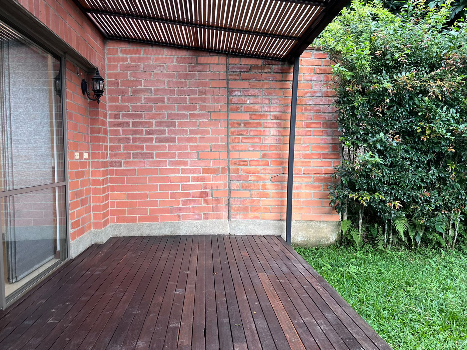 Casa en arriendo en Loma El Atravesado, Envigado · foto 19 de 20