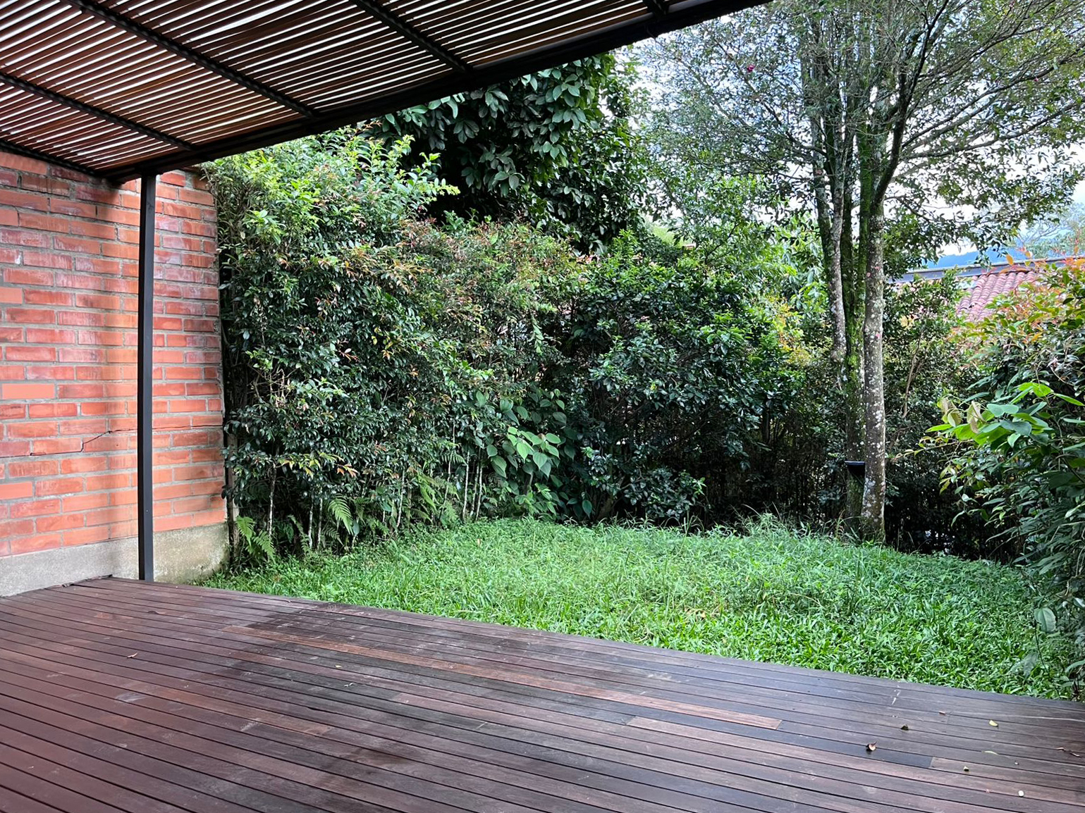 Casa en arriendo en Loma El Atravesado, Envigado · foto 20 de 20