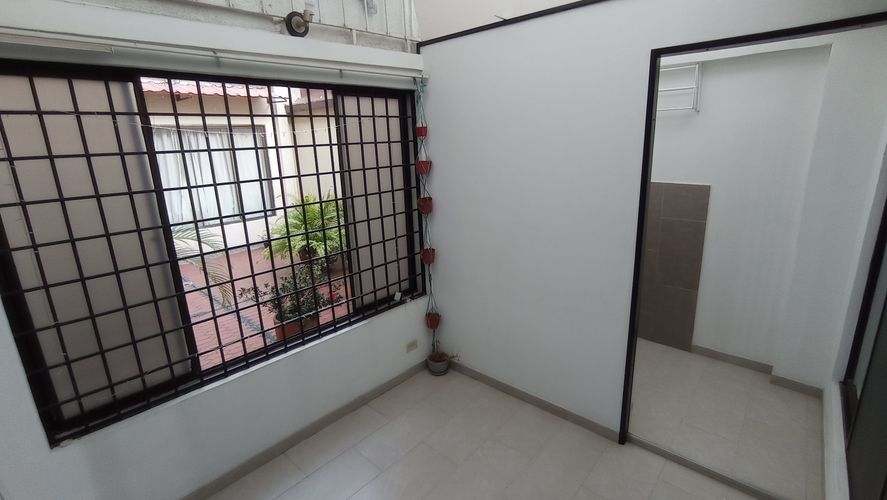 Apartamento de 1 alcoba en venta en Santa Monica, Cali, 60 m² · foto 7 de 17