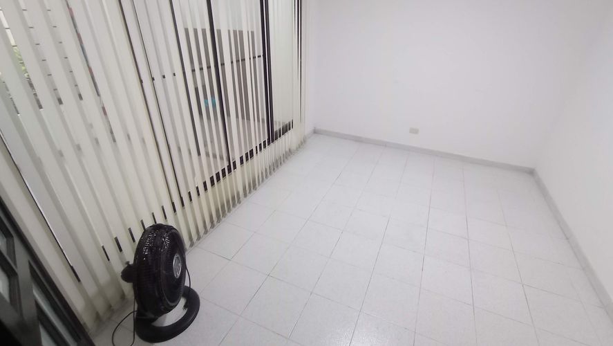 Apartamento de 1 alcoba en venta en Santa Monica, Cali, 60 m² · foto 15 de 17