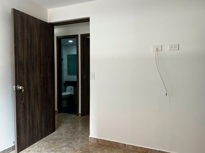Apartamento de 3 alcobas en arriendo en El Poblado, Medellín, 114 m² · foto 9 de 18