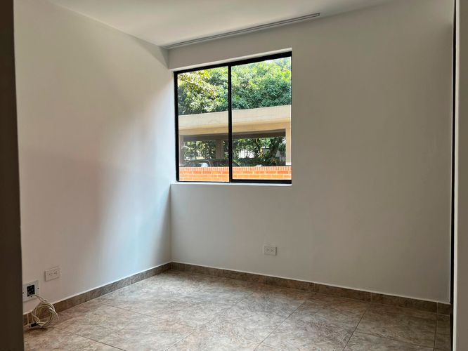 Apartamento de 3 alcobas en arriendo en El Poblado, Medellín, 114 m² · foto 12 de 18
