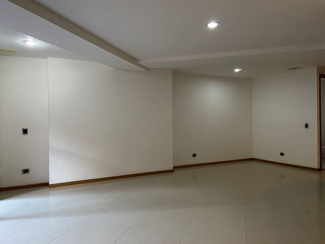 Apartamento de 3 alcobas en arriendo en Vegas De La Doctora, Sabaneta, 111 m² · foto 5 de 20