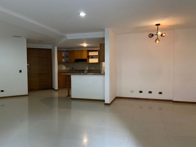 Apartamento de 3 alcobas en arriendo en Vegas De La Doctora, Sabaneta, 111 m² · foto 7 de 20