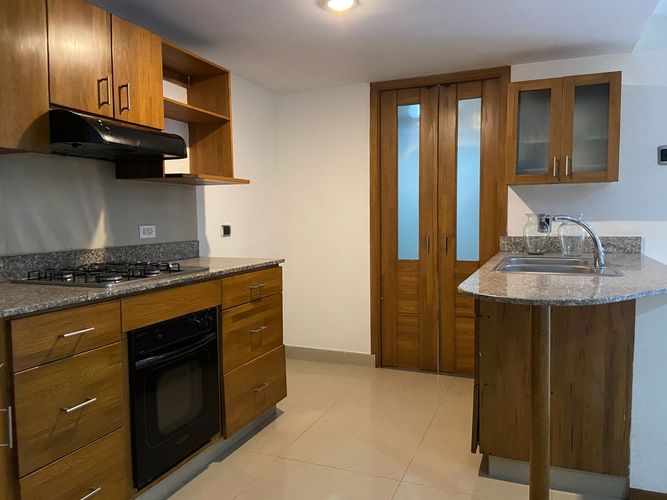 Apartamento de 3 alcobas en arriendo en Vegas De La Doctora, Sabaneta, 111 m² · foto 8 de 20