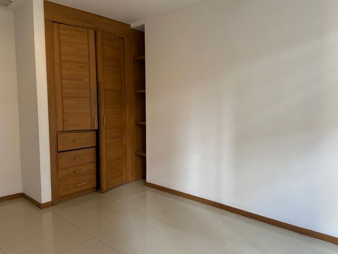 Apartamento de 3 alcobas en arriendo en Vegas De La Doctora, Sabaneta, 111 m² · foto 10 de 20