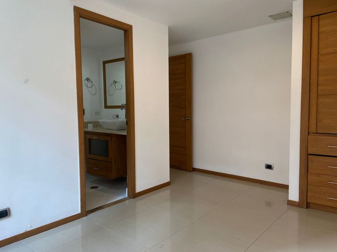 Apartamento de 3 alcobas en arriendo en Vegas De La Doctora, Sabaneta, 111 m² · foto 11 de 20