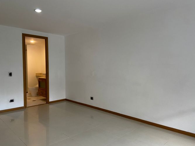 Apartamento de 3 alcobas en arriendo en Vegas De La Doctora, Sabaneta, 111 m² · foto 12 de 20