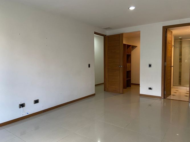 Apartamento de 3 alcobas en arriendo en Vegas De La Doctora, Sabaneta, 111 m² · foto 13 de 20