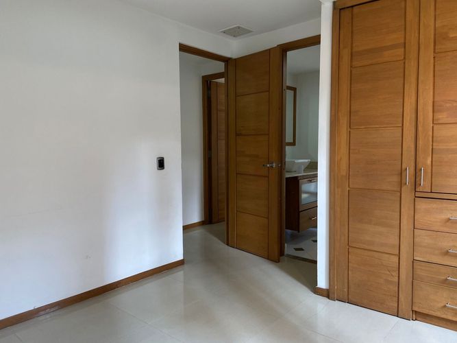 Apartamento de 3 alcobas en arriendo en Vegas De La Doctora, Sabaneta, 111 m² · foto 14 de 20
