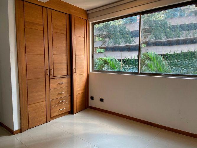 Apartamento de 3 alcobas en arriendo en Vegas De La Doctora, Sabaneta, 111 m² · foto 15 de 20