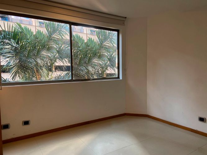 Apartamento de 3 alcobas en arriendo en Vegas De La Doctora, Sabaneta, 111 m² · foto 16 de 20
