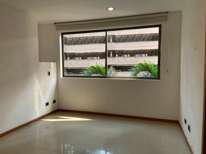 Apartamento de 3 alcobas en arriendo en Vegas De La Doctora, Sabaneta, 111 m² · foto 17 de 20
