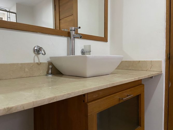 Apartamento de 3 alcobas en arriendo en Vegas De La Doctora, Sabaneta, 111 m² · foto 18 de 20