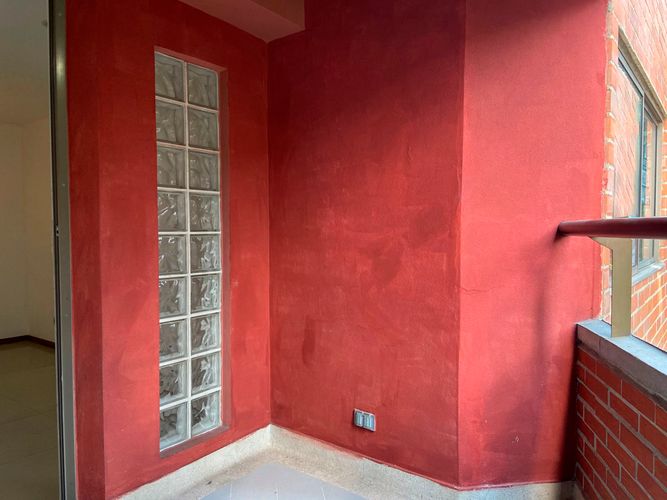 Apartamento de 3 alcobas en arriendo en Vegas De La Doctora, Sabaneta, 111 m² · foto 20 de 20