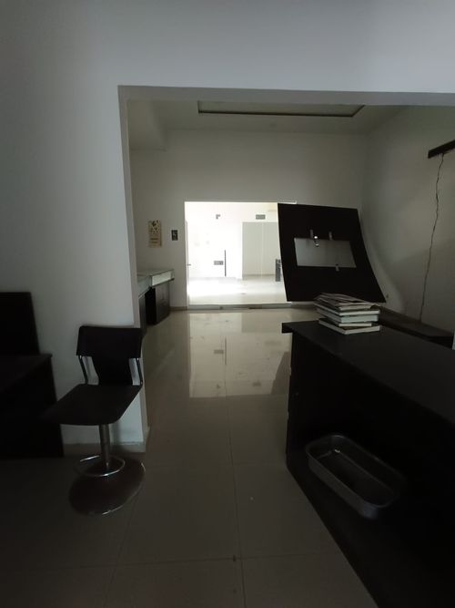 Local en venta en Altos Del Prado, Barranquilla, 940 m² · foto 15 de 20