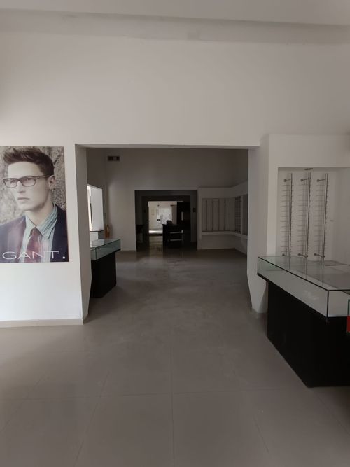 Local en venta en Altos Del Prado, Barranquilla, 940 m² · foto 17 de 20