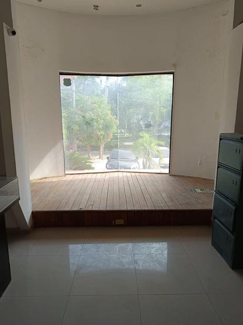 Local en venta en Altos Del Prado, Barranquilla, 940 m² · foto 18 de 20