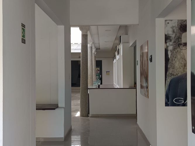 Local en venta en Altos Del Prado, Barranquilla, 940 m² · foto 19 de 20