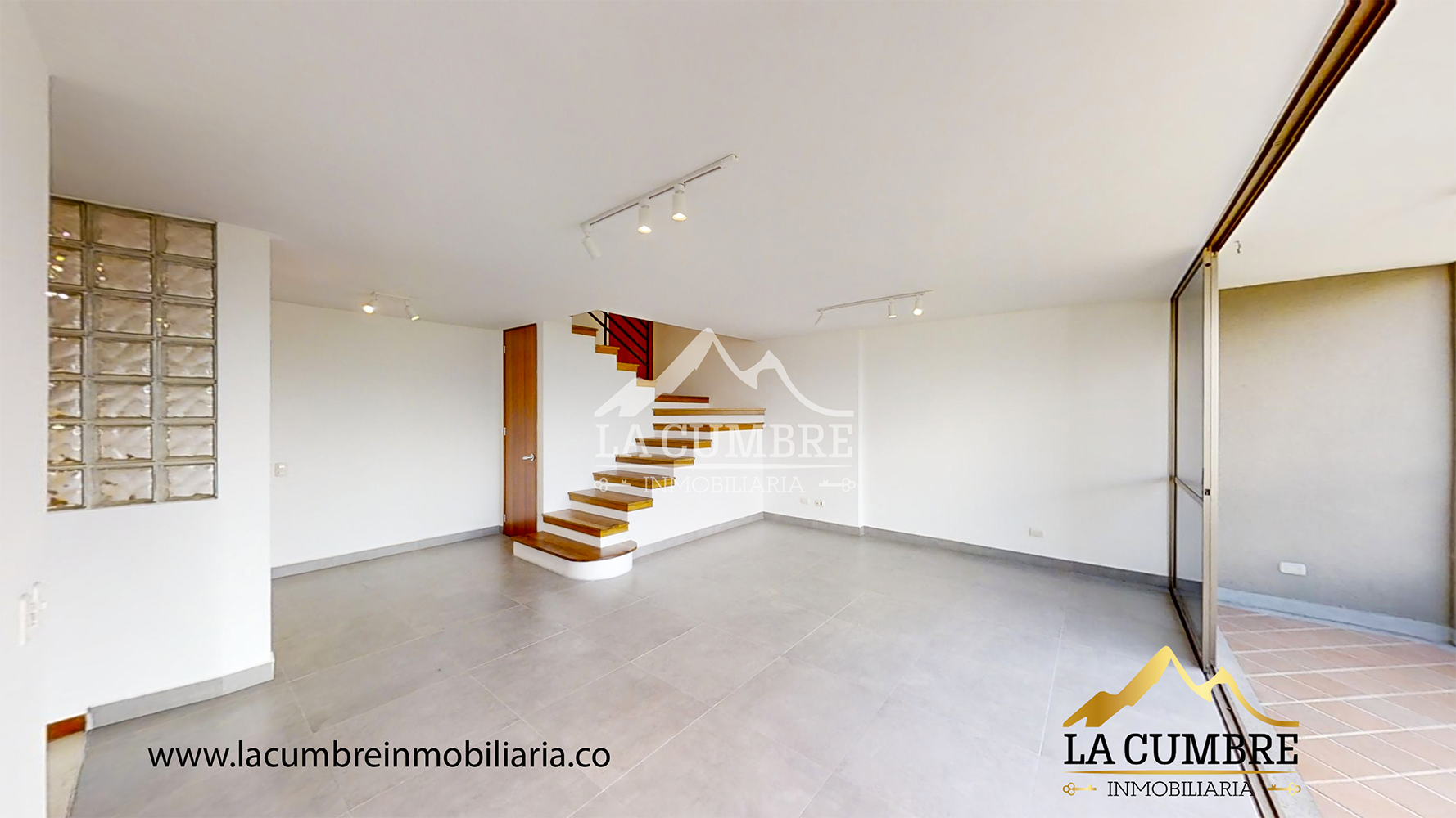 Apartamento en arriendo en San Lucas, Medellín · foto 3 de 17