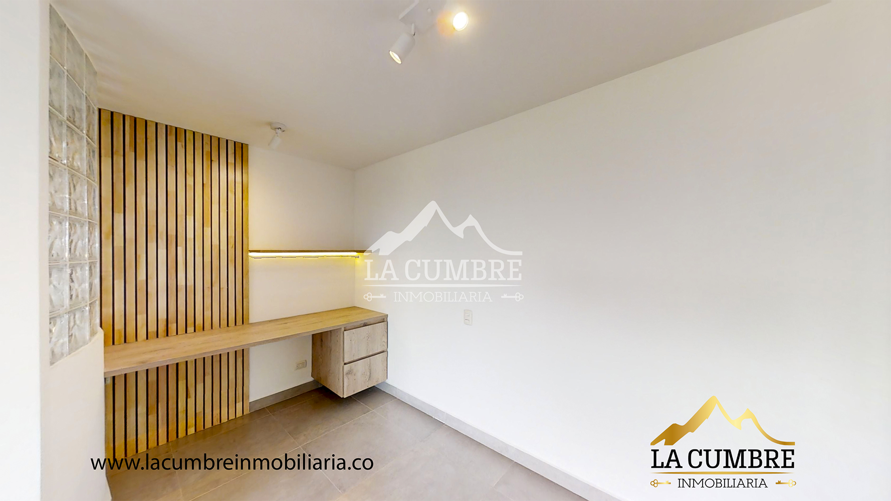Apartamento en arriendo en San Lucas, Medellín · foto 6 de 17