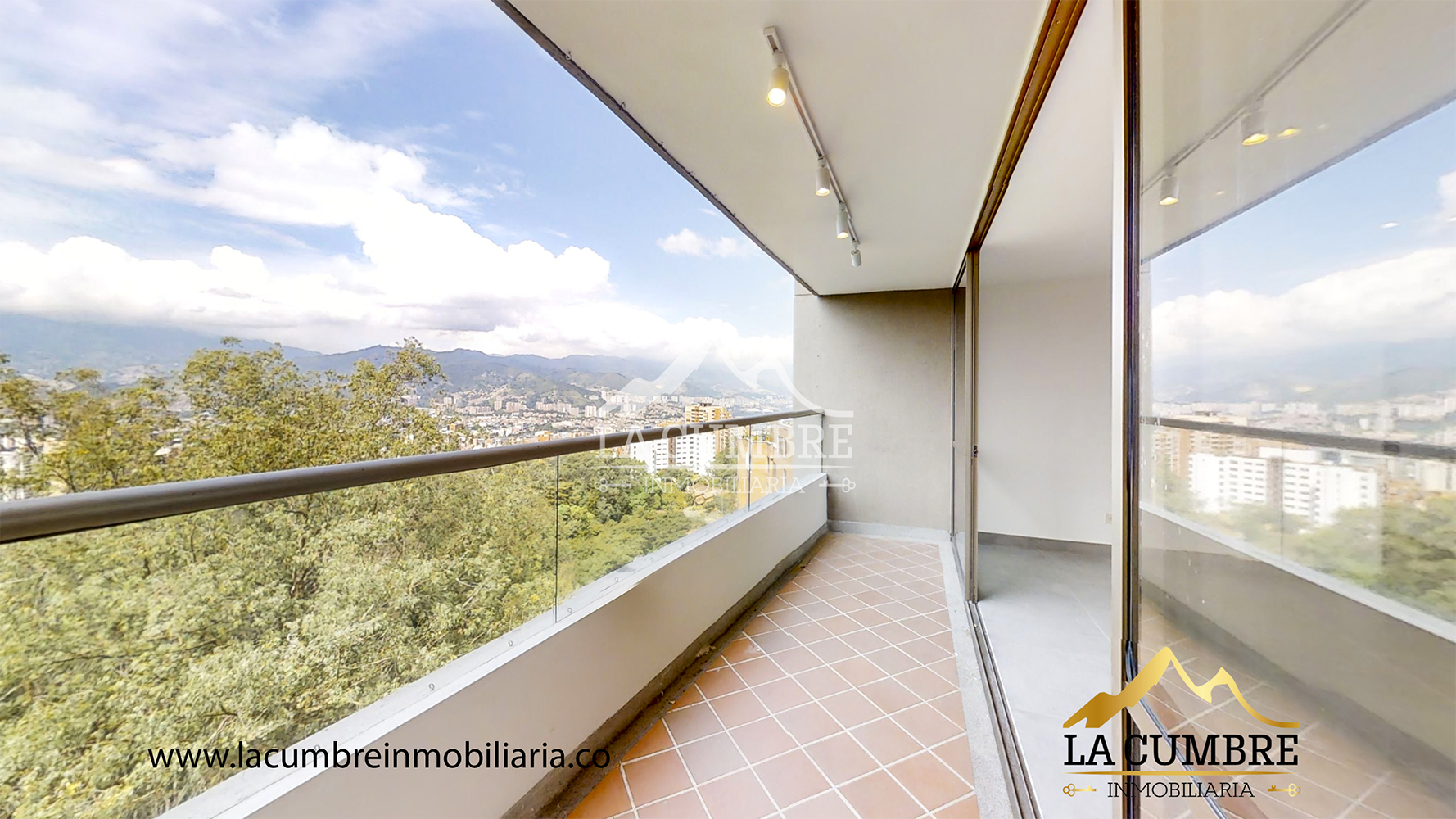 Apartamento en arriendo en San Lucas, Medellín · foto 7 de 17